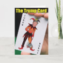 Search for trump joke cards Funny
