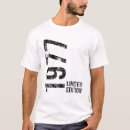 Recherche de best friend birthday tshirts Girlfriend