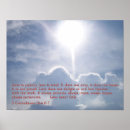 Search for 1 corinthians 13 4 posters Religion