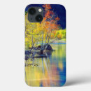 Search for falling ipad cases Bright