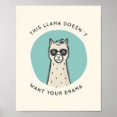 Search for drama posters Cool