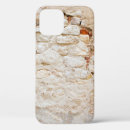 Search for old buildings iphone cases Architecture