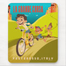 Recherche de monstre mer tapis souris Disney pixar luca