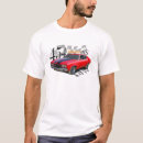 Search for 454 tshirts Hot rods