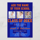 Search for basketball team party invitations Athlete