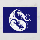 Search for salamander postcards Animals