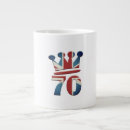 Search for platinum mugs United kingdom
