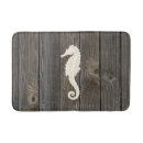 Search for rustic wood bathroom accessories Beach