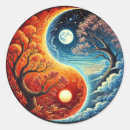 Recherche de élément autocollants Feu