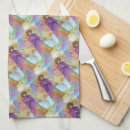 Search for silver and gold tea towels Kitchen