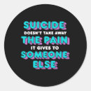 Search for holistic health stickers Crisis hotline
