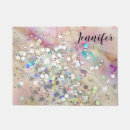 Search for marble doormats Feminine