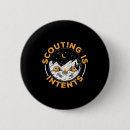 Search for scout buttons Party