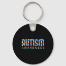 Search for 1 month keychains Support