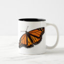 Search for monarch butterfly mugs Garden