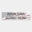 Recherche de devant voiture autocollants Humour