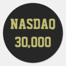 Search for stock stickers Market