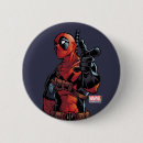 Recherche de pistolets badges Drôle