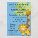 Recherche de lion king baby shower invitations Zoo