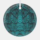 Search for snake ornaments Texture