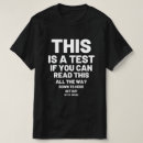Search for optician tshirts Eye doctor