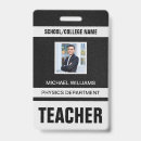 Search for teacher badges Teacher administrative assistant media