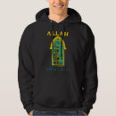 Search for allah hoodies Islam