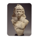 Recherche de pharaon magnets Égyptien