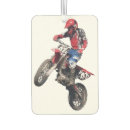 Search for racing fresheners car air fresheners Sports