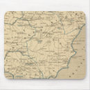 Search for explanation mousepads Meridian