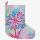 Search for cute christmas stockings Lovely