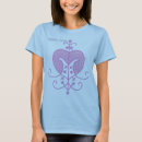 Search for veve clothing Lwa