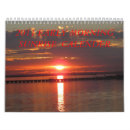 Search for sunrise calendars Nature