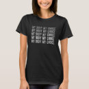 Search for roe tshirts Distressed