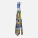 Search for covers ties Vintage