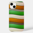 Search for flag of ireland iphone cases Orange