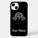 Recherche de symbole égyptien iphone coques Symboles égyptiens