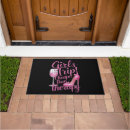 Search for camping doormats Funny