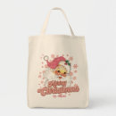 Recherche de santa claus bags Vintage