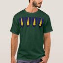 Search for hamms tshirts Education