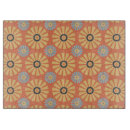 Recherche de motif marguerite planches à découper Vintage