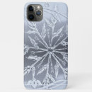 Search for icy iphone cases Cold
