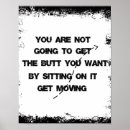 Search for funny exercise posters Motivational
