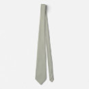 Recherche de m gris cravates Monogramme