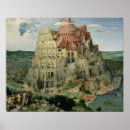 Search for babel posters Christianity