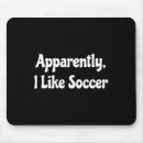 Search for stadium mousepads Score