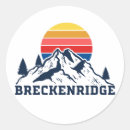 Search for breckenridge colorado stickers Travel