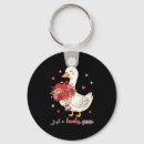 Search for goose keychains Limited