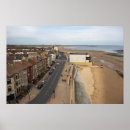 Search for beacon posters Landmark