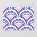 Search for mosaic pattern postcards Moroccan